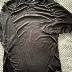 Baleaf Tee